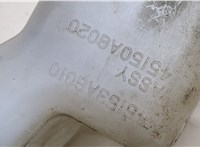 45153AG010 Бачок расширительный Subaru Forester (S12) 2008-2012 20058749 #3