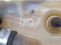30723929 Бачок расширительный Volvo XC90 2002-2006 20059197 #7