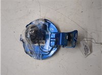 6485079J00 Лючок бензобака Suzuki SX4 2006-2014 20060163 #4