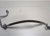  Трубка кондиционера Ford Focus 3 2011-2015 20060231 #1