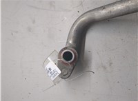  Трубка кондиционера Ford Focus 3 2011-2015 20060231 #4