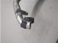  Трубка кондиционера Ford Focus 3 2011-2015 20060231 #6