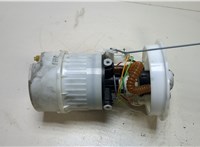  Насос топливный электрический Skoda Octavia (A5) 2004-2008 20060234 #1