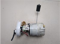 Насос топливный электрический Skoda Octavia (A5) 2004-2008 20060234 #7