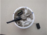  Насос топливный электрический Skoda Octavia (A5) 2004-2008 20060234 #8