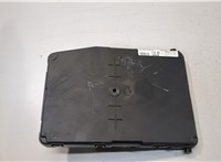  Блок комфорта Renault Scenic 2003-2009 20060241 #3