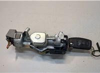  Замок зажигания Ford Focus 2 2008-2011 20060248 #1