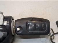  Замок зажигания Ford Focus 2 2008-2011 20060248 #2