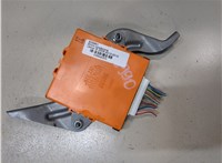  Блок комфорта Lexus IS 2005-2013 20060253 #5