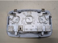  Фонарь салона (плафон) Peugeot 2008 2013-2016 20060256 #3