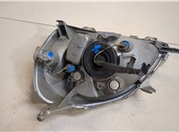  Фара (передняя) Toyota Yaris 1999-2006 20060289 #4