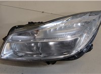  Фара (передняя) Opel Insignia 2008-2013 20060346 #1