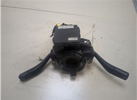 1K0959653C Шлейф руля Volkswagen Jetta 5 2004-2010 11233059 #5