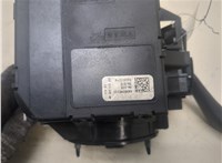 1K0959653C Шлейф руля Volkswagen Jetta 5 2004-2010 11233059 #6