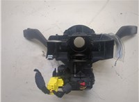 1K0959653C Шлейф руля Volkswagen Jetta 5 2004-2010 11233059 #7