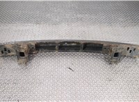  Усилитель бампера Land Rover Discovery 3 2004-2009 20060351 #2