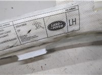 5H2214K158EC Подушка безопасности боковая (шторка) Land Rover Discovery 4 2009-2016 20060358 #2