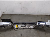  Бампер Volkswagen Amarok 2010-2016 20060368 #1