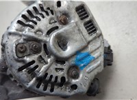 2706022100 Генератор Toyota Corolla Verso 2002-2004 20060376 #2