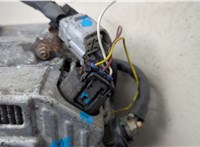 2706022100 Генератор Toyota Corolla Verso 2002-2004 20060376 #3