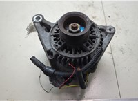 2706022100 Генератор Toyota Corolla Verso 2002-2004 20060376 #4