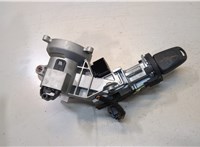  Замок зажигания Opel Corsa D 2006-2011 20060395 #4