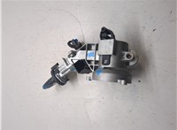 93181730 Замок зажигания Opel Corsa D 2006-2011 20060395 #8