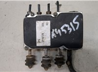  Блок АБС, насос (ABS, ESP, ASR) Seat Ibiza 4 2008-2012 20060401 #3