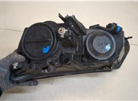  Фара (передняя) Volkswagen Tiguan 2011-2016 20060408 #7