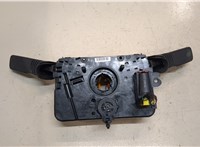  Переключатель поворотов и дворников (стрекоза) Opel Corsa D 2006-2011 20060410 #2