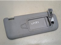  Козырек солнцезащитный KIA Ceed 2007-2012 20060426 #1