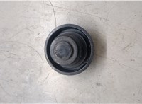 808203, 90501145 Пробка топливного бака Opel Vectra B 1995-2002 20060434 #4