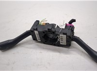 4B0953503E Переключатель поворотов и дворников (стрекоза) Audi A4 (B6) 2000-2006 20060456 #4