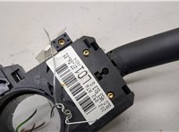 4B0953503E Переключатель поворотов и дворников (стрекоза) Audi A4 (B6) 2000-2006 20060456 #5