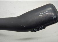 4B0953503E Переключатель поворотов и дворников (стрекоза) Audi A4 (B6) 2000-2006 20060456 #6