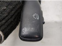 4B0953503E Переключатель поворотов и дворников (стрекоза) Audi A4 (B6) 2000-2006 20060456 #7