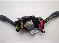 4B0953503E Переключатель поворотов и дворников (стрекоза) Audi A4 (B6) 2000-2006 20060456 #8