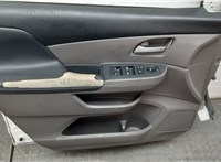 67050TK8A90ZZ Дверь боковая (легковая) Honda Odyssey USA 2010-2017 20060457 #3