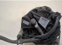  Генератор Volkswagen Polo 2005-2009 20060460 #4