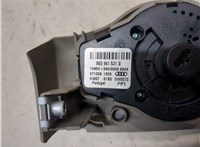 8K0941531G Переключатель света Audi A4 (B8) 2007-2011 20060467 #3