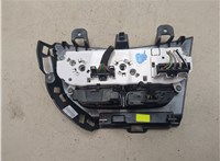 1896669, BM5T19980AG, 1835492, BM5118522CF3BQA Переключатель отопителя (печки) Ford Focus 3 2011-2015 20060485 #5