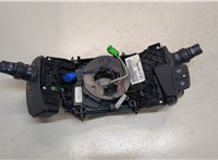  Переключатель поворотов и дворников (стрекоза) Renault Scenic 2003-2009 20060488 #1