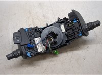 8200127727 Переключатель поворотов и дворников (стрекоза) Renault Scenic 2003-2009 20060488 #2