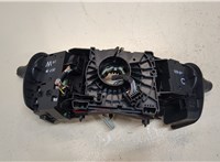 8200127727 Переключатель поворотов и дворников (стрекоза) Renault Scenic 2003-2009 20060488 #2