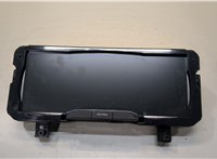 9826262080 Щиток приборов (приборная панель) Citroen C5 Aircross 2018-2022 20060495 #1