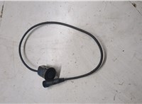 A2125420118 Датчик парктроника Mercedes A W169 2004-2012 20060497 #2