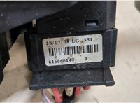 8200634240 Переключатель поворотов и дворников (стрекоза) Renault Clio 1998-2008 20060509 #5