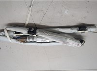 9804092380 Подушка безопасности боковая (шторка) Peugeot 2008 2013-2019 20060541 #4