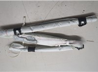 9804092380 Подушка безопасности боковая (шторка) Peugeot 2008 2013-2019 20060541 #5