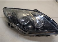 260100042R Фара (передняя) Renault Laguna 3 2007- 20060549 #1